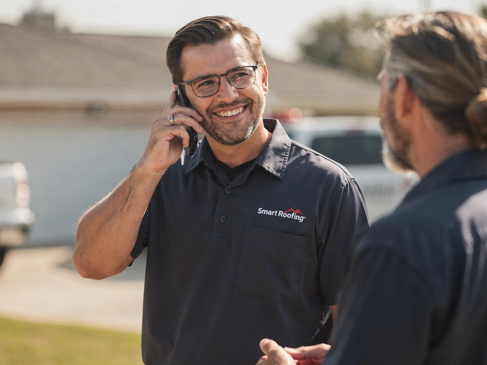 Roof Repair Newell, SD FAQs